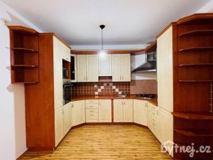 Pronájem bytu 2+kk, Zastávka, Havířská, 58 m2