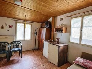 Prodej chaty, Heroltice, 40 m2