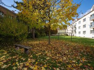 Prodej bytu 3+kk, Kuřim, Bezručova čtvrť, 91 m2