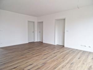 Prodej bytu 3+kk, Otrokovice - Kvítkovice, Spojovací, 196 m2