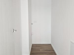 Prodej bytu 3+kk, Otrokovice - Kvítkovice, Spojovací, 196 m2