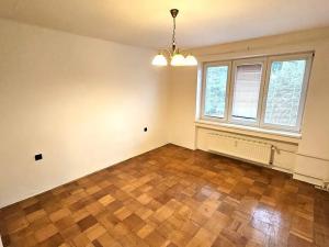 Pronájem bytu 3+1, Ústí nad Labem, Májová, 63 m2