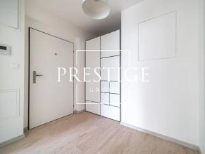 Pronájem bytu 2+kk, Praha - Dejvice, Lindleyova, 55 m2