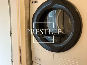 Pronájem bytu 2+kk, Praha - Kbely, Sedlářova, 52 m2