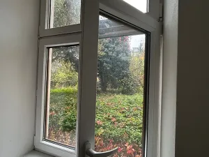 Prodej bytu 2+kk, Brno, Jiráskova, 35 m2