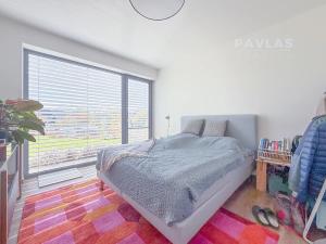 Pronájem rodinného domu, Kamenný Újezd, Ke Stráni, 145 m2