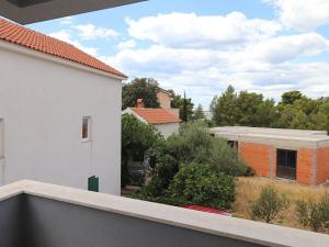 Prodej rodinného domu, Žaborić, Chorvatsko, 115 m2