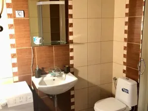 Prodej bytu 3+kk, Dobrá Voda, 89 m2