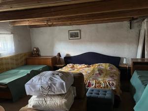 Prodej rodinného domu, Radslavice, 175 m2