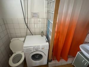 Prodej rodinného domu, Radslavice, 175 m2