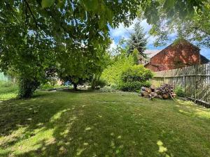 Prodej rodinného domu, Radslavice, 175 m2