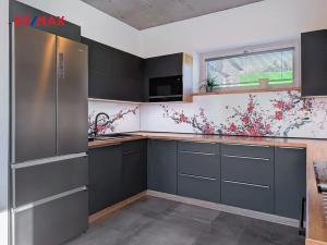 Prodej rodinného domu, Vítkovice, 195 m2