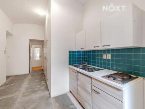 Prodej bytu 2+1, Praha - Nové Město, Palackého náměstí, 86 m2