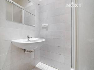 Prodej bytu 1+1, Praha - Nové Město, Palackého náměstí, 43 m2