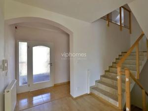 Pronájem vily, Průhonice, 400 m2