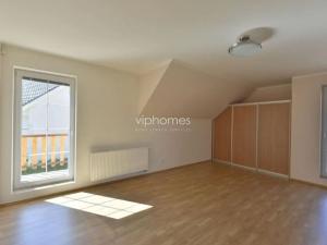 Pronájem vily, Průhonice, 400 m2