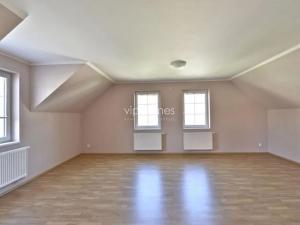 Pronájem vily, Průhonice, 400 m2