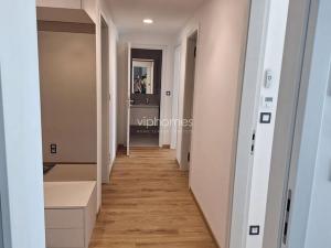 Pronájem bytu 3+kk, Praha - Žižkov, Malešická, 86 m2