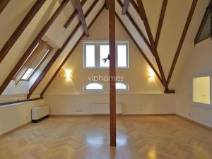 Pronájem bytu 5+kk, Praha - Malá Strana, Újezd, 286 m2