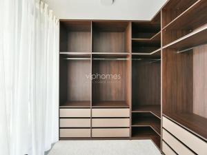 Pronájem bytu 4+kk, Praha - Krč, Milevská, 141 m2