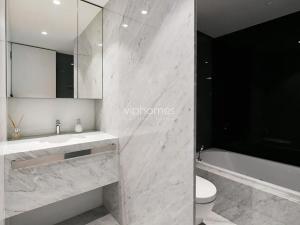 Pronájem bytu 4+kk, Praha - Krč, Milevská, 141 m2