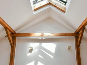 Pronájem bytu 3+kk, Praha - Josefov, Žatecká, 164 m2