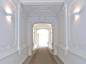 Pronájem bytu 2+kk, Praha - Nové Město, Soukenická, 67 m2