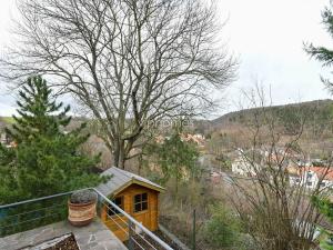 Pronájem vily, Choteč, 190 m2