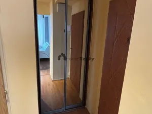 Prodej bytu 3+1, Ostrava, Výstavní, 77 m2