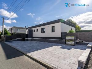 Prodej rodinného domu, Štěpánkovice, Vlčoch, 147 m2