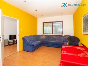 Prodej restaurace, Daskabát, 950 m2