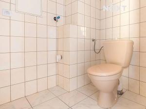 Prodej bytu 3+kk, Klatovy, Koldinova, 79 m2