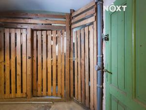 Prodej bytu 3+kk, Klatovy, Koldinova, 79 m2