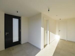 Prodej rodinného domu, Praha - Stodůlky, U Řepory, 191 m2