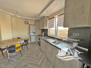 Prodej bytu 2+kk, Ravda, Bulharsko, 91 m2