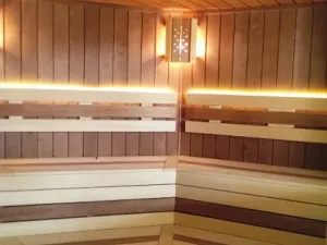 Prodej bytu 2+kk, Ravda, Bulharsko, 91 m2