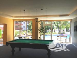 Prodej bytu 2+kk, Ravda, Bulharsko, 91 m2