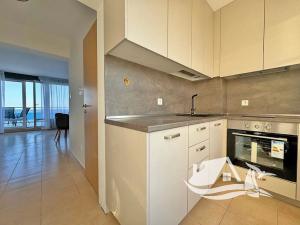 Prodej bytu 3+kk, Ravda, Bulharsko, 89 m2