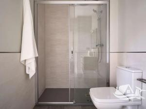 Prodej bytu 4+kk, Vera, Španělsko, 89 m2