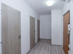 Pronájem bytu 3+kk, Praha - Letňany, Letovská, 63 m2