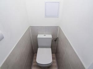 Pronájem bytu 3+kk, Praha - Letňany, Letovská, 63 m2