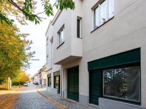 Prodej bytu 5+kk, Praha - Střešovice, Nad hradním vodojemem, 193 m2