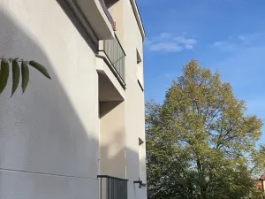 Prodej bytu 5+kk, Praha - Střešovice, Nad hradním vodojemem, 193 m2