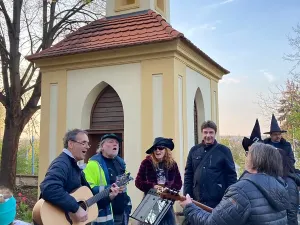 Prodej bytu 5+kk, Praha - Střešovice, Nad hradním vodojemem, 193 m2