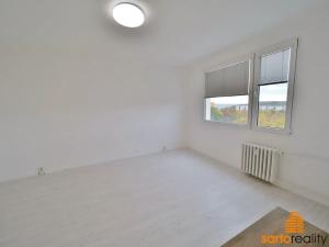 Pronájem bytu 1+1, Ústí nad Labem, Maková, 36 m2