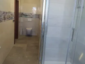 Pronájem bytu 2+1, Brno, Kotlářská, 89 m2