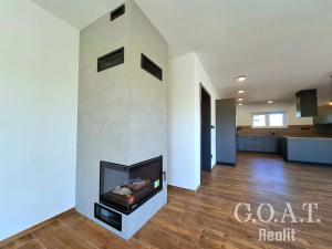 Prodej rodinného domu, Útvina, 144 m2