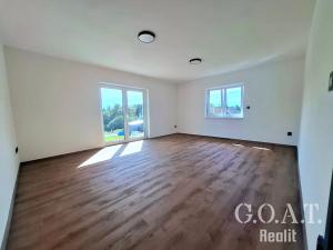 Prodej rodinného domu, Útvina, 144 m2