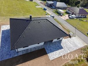 Prodej rodinného domu, Útvina, 144 m2