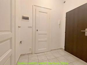 Pronájem bytu 2+kk, Praha - Žižkov, Kubelíkova, 41 m2